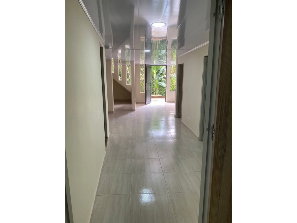 Se vende apartamento con zona verde en Alta Pradera II Dosquebradas — foto 3