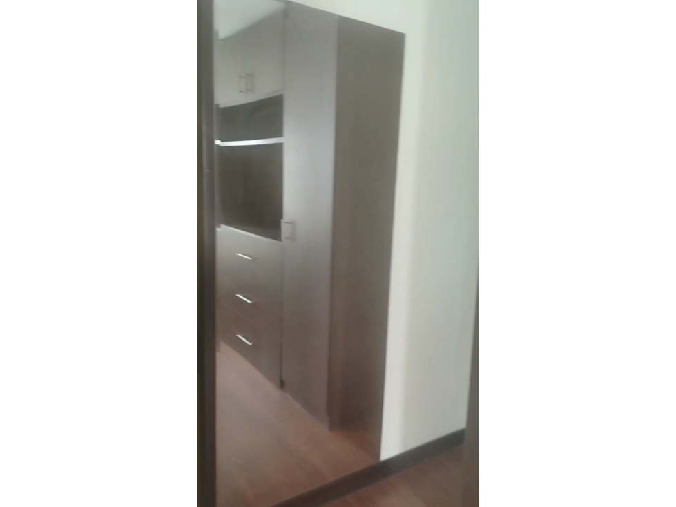 SE VENDE APARTA ESTUDIO DUPLEX EN PINARES AREA 64 M2 — foto 4