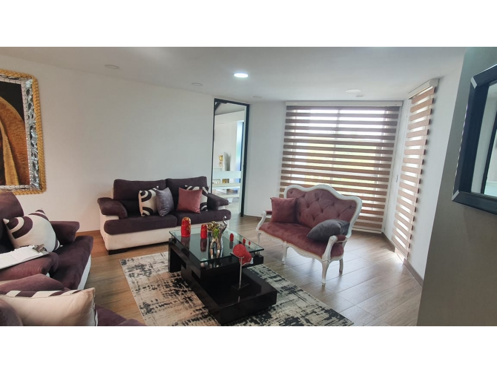 SE VENDE CASA CAMPESTRE EN SANTA ROSA AREA 2500 M2 — foto 4