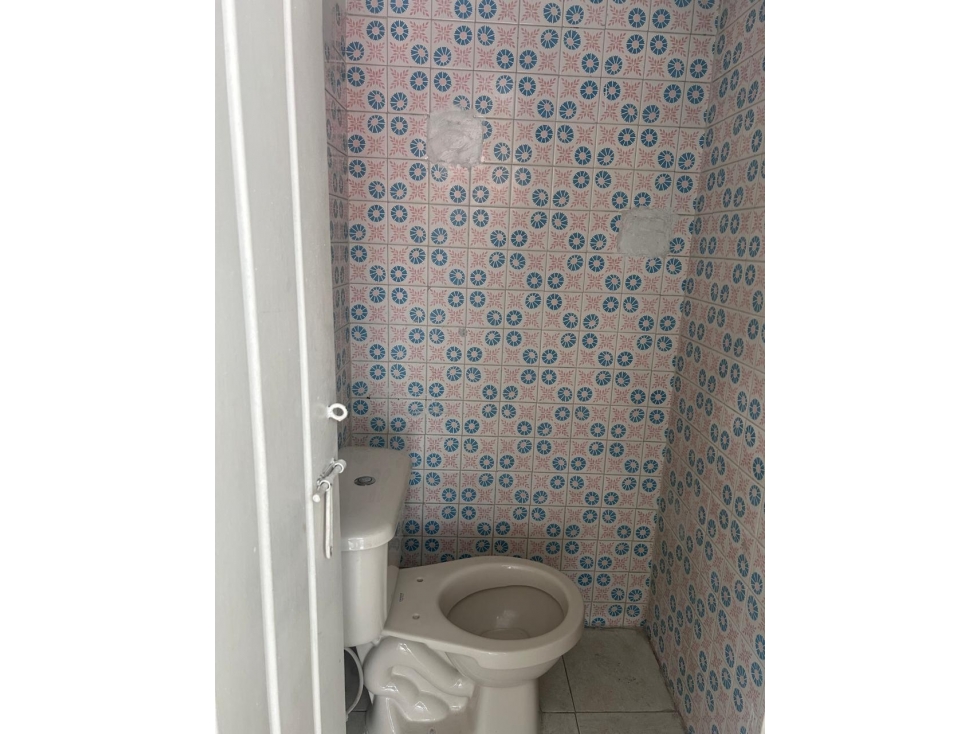 SE VENDE CASA CON 2 PISOS INDEPENDIENTES EN GUADALUPE DOSQUEBRADAS — foto 3