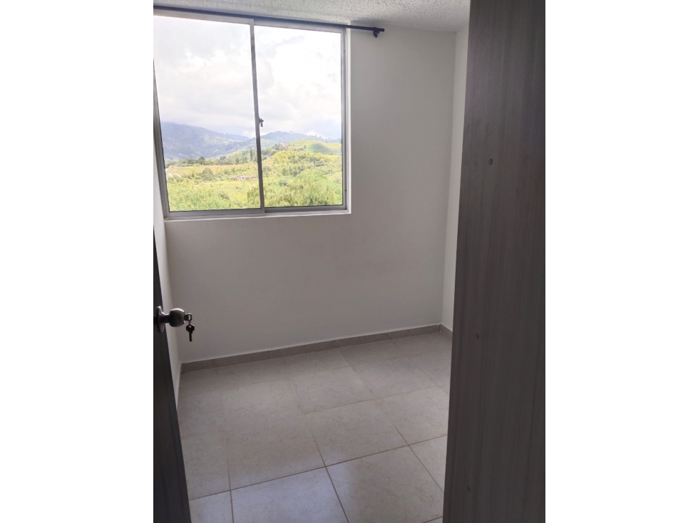 SE VENDE HERMOSO APARTAMENTO CONJUNTO TERRAGRATA DOSQUEBRADAS — foto 3