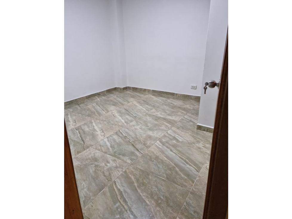 SE VENDE APARTAMENTO PROPIEDAD HORIZONTAL PISO 1 SANTA ROSA DE CABAL — foto 3