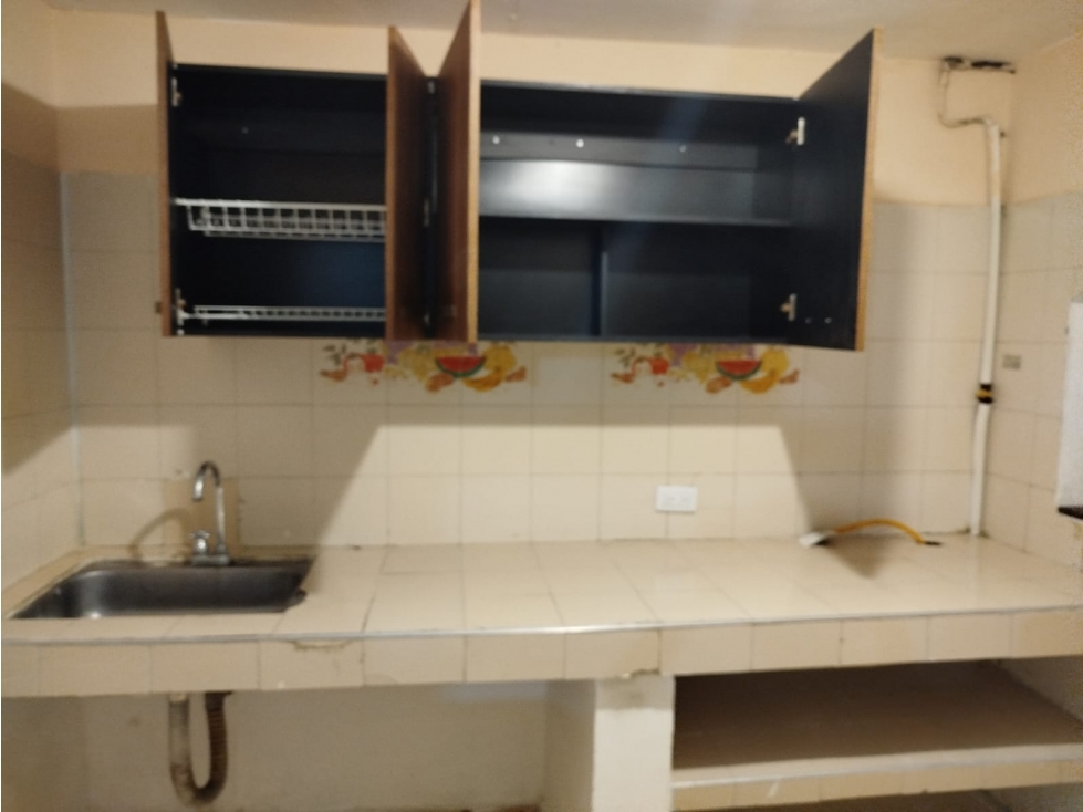 SE VENDE O PERMUTA CASA LA GRACIELA VIVIENDAS INDEPENDIENTES 3 PISOS — foto 5
