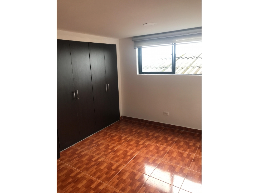 SE VENDE CASA EN MANIZALES VIVIENDAS INDEPENDIENTES BARRIO ALCAZARES — foto 4