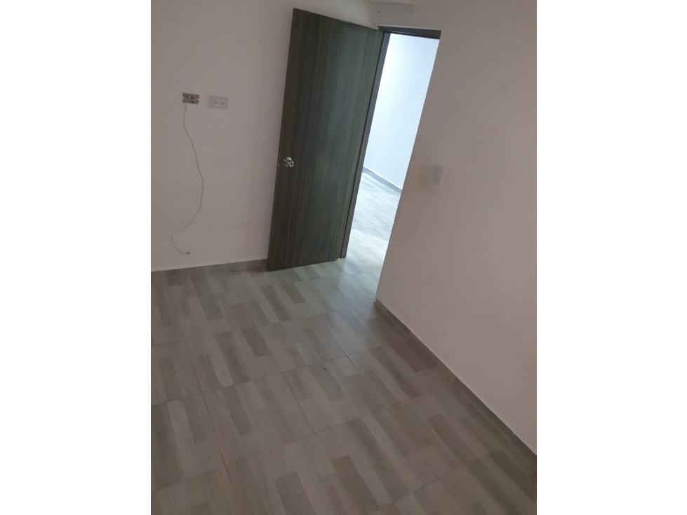 SE VENDE CASA CON VIVIENDAS INDEPENDIENTES EN EL CAMPESTRE — foto 4
