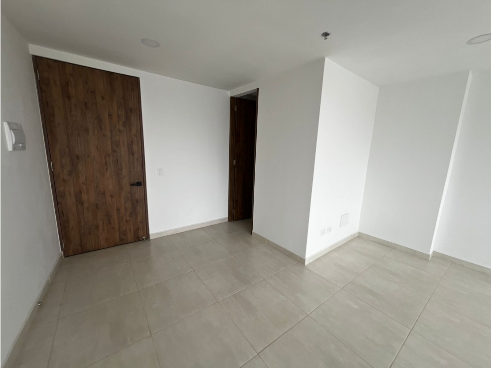 Se vende oficina/consultorio en Cerritos Mall — foto 3