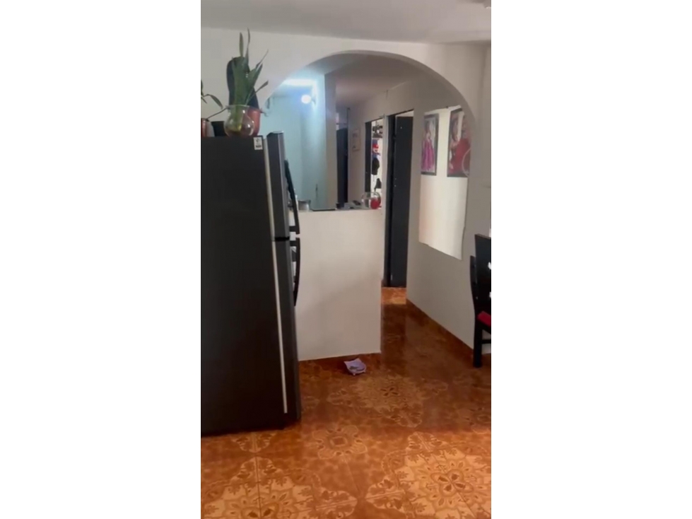 Se vende apartamento en Pereira 54 m² económico — foto 3