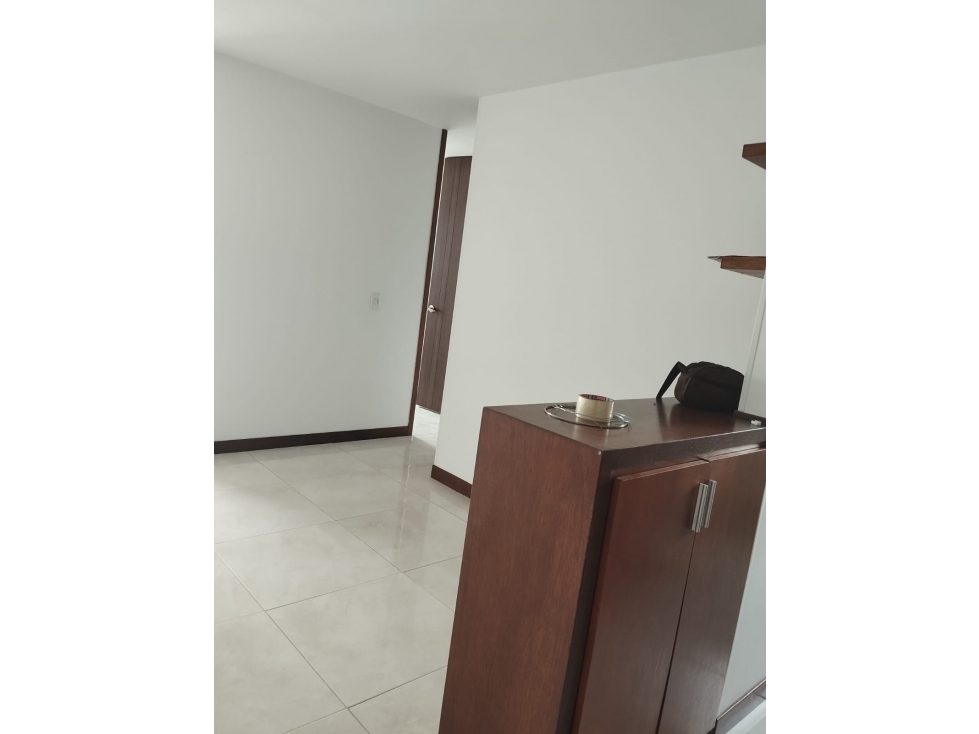 SE VENDE HERMOSO APARTAMENTO SECTOR MILAN EN DOSQUEBRADAS — foto 3