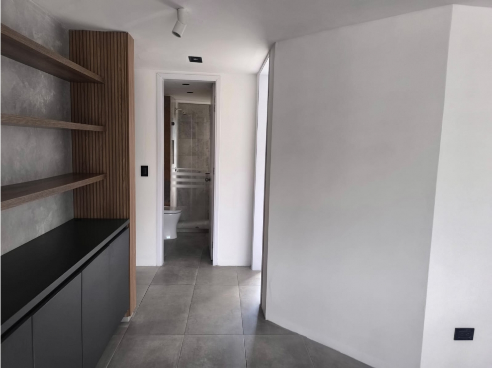 SE VENDE ESPECTACULAR APARTAMENTO EN ALAMOS PEREIRA — foto 3
