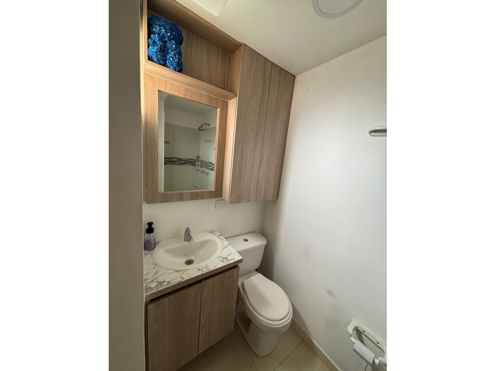 SE VENDE HERMOSA CASA DUPLEX CONJUNTO CERRADO LA FLORESTA DOSQUEBRADAS — foto 3