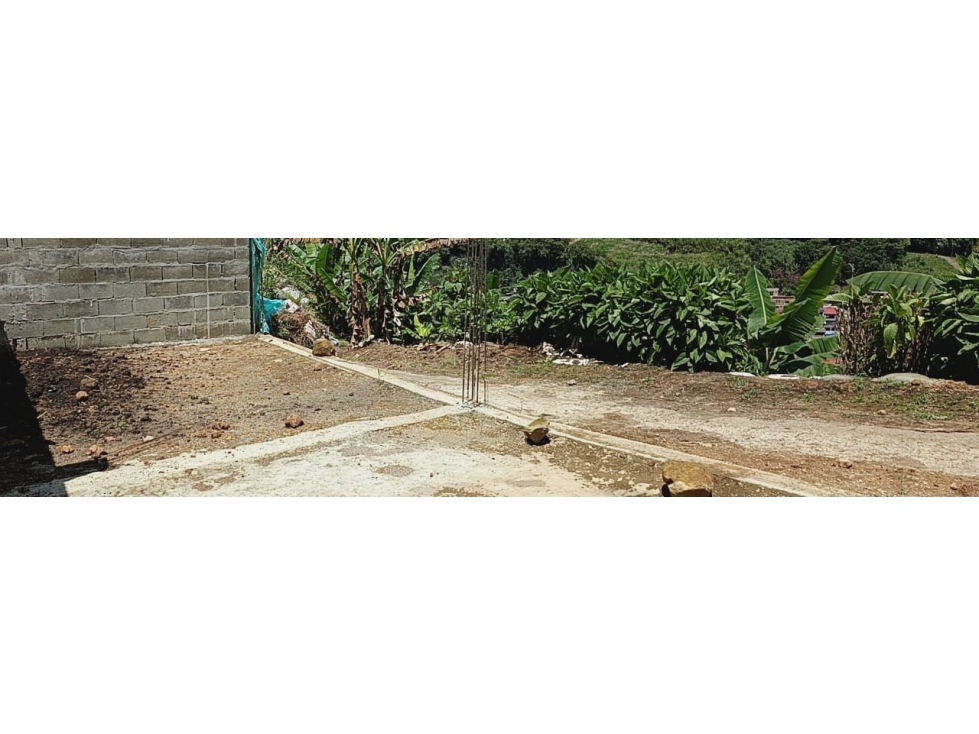 SE VENDE LOTE EN EL ROCIO ALTO PEREIRA — foto 3