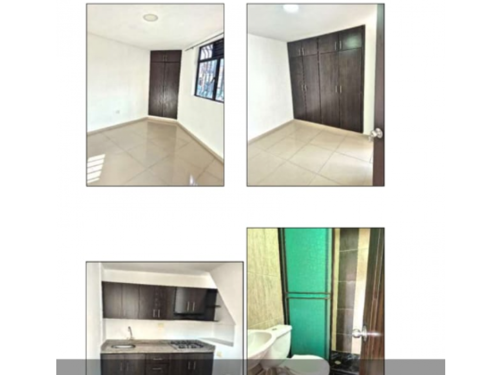 SE VENDE CASA COMERCIAL EN LA POPA — foto 3