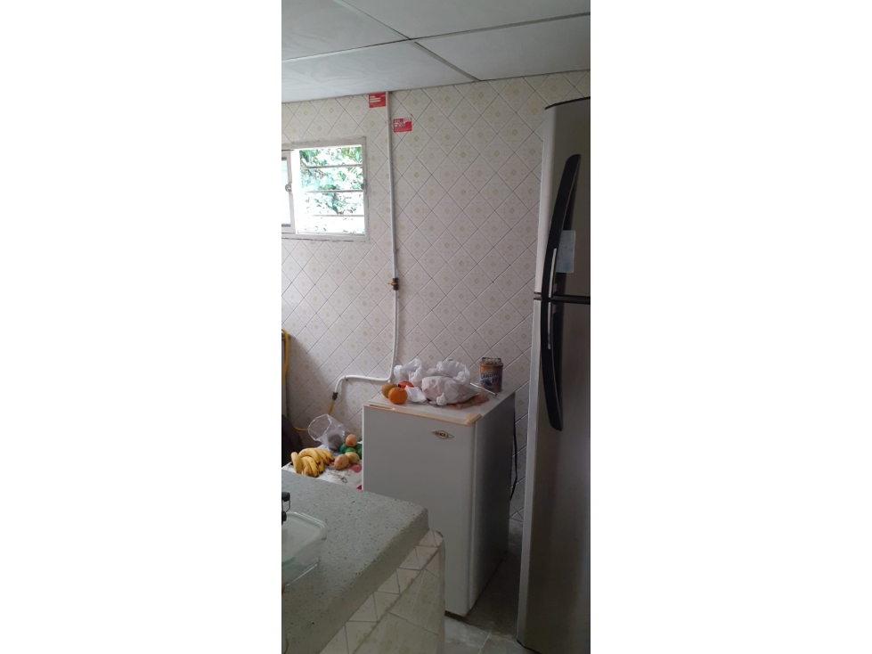 SE VENDE HERMOSA CASA ESQUINERA EN EL JARDIN — foto 6