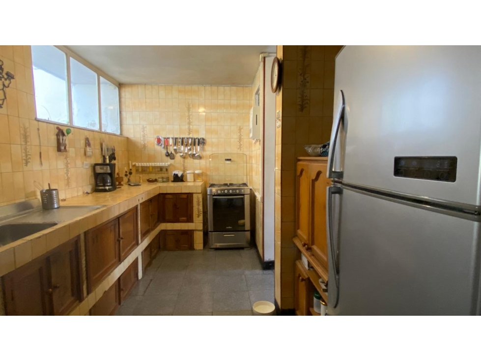 SE VENDE CASA PARA INVERTIR SECTOR MARAYA CERCA AL AEROPUERTO — foto 3