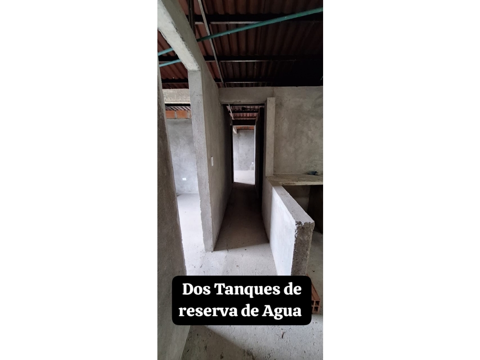 SE VENDE CASA LOTE VEREDA LLANO GRANDE PEREIRA — foto 3