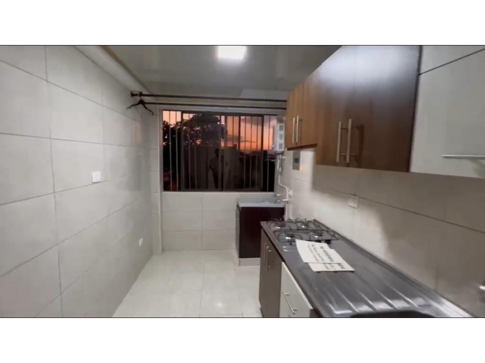 Se vende apartamento en el centro de Pereira 70 m² — foto 3