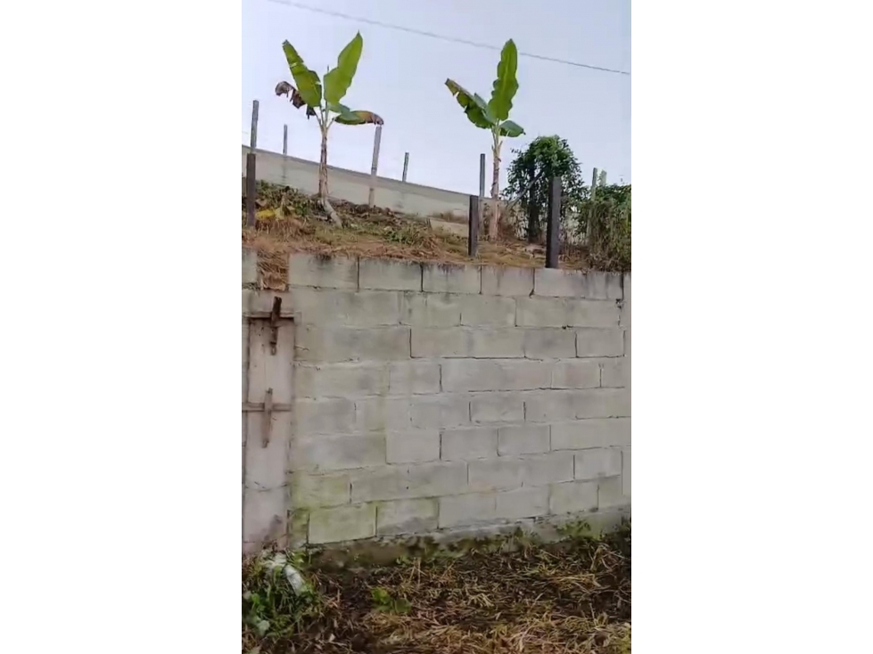 Se vende lote listo para construir en Morelia 250 m² — foto 3