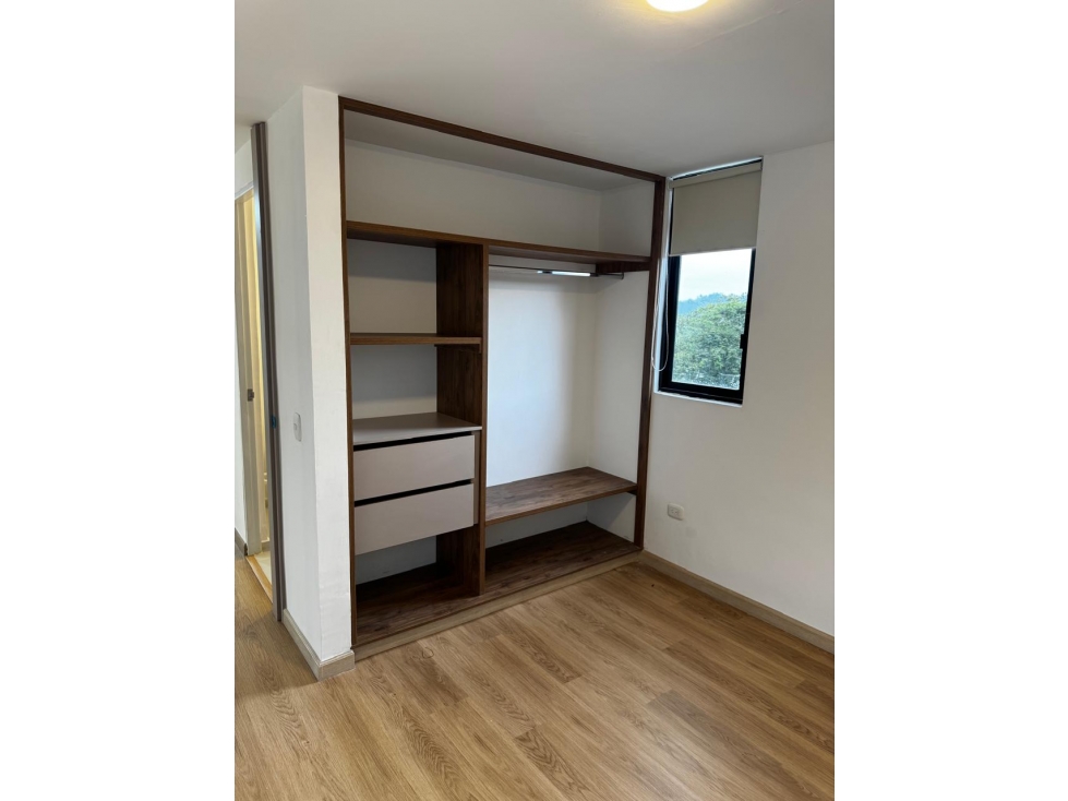 Se vende apartamento para estrenar en Dosquebradas 61 m² — foto 5