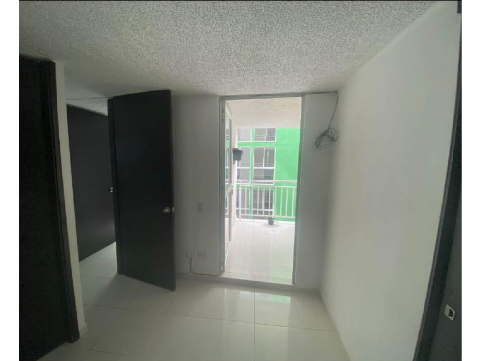¡SE VENDE HERMOSO APARTAMENTO EN DOSQUEBRADAS! — foto 5