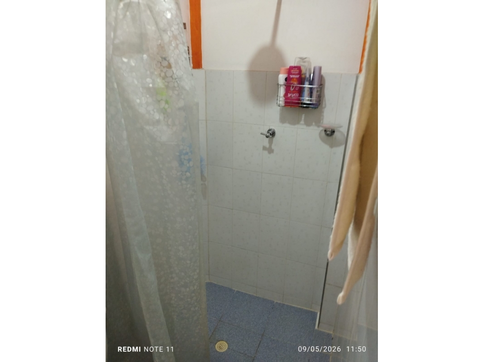¡SE VENDE CASA DE DOS PLANTAS EN LA DIVISA- CUBA! — foto 6