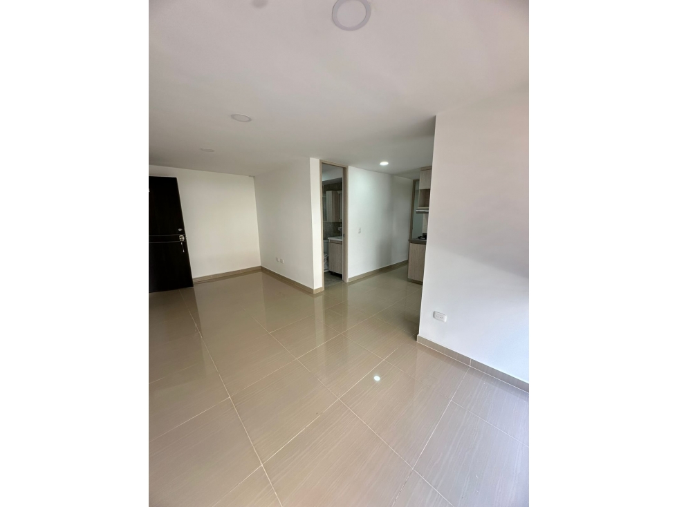 SE VENDE HERMOSO APARTAMENTO EN DOSQUEBRADAS — foto 4