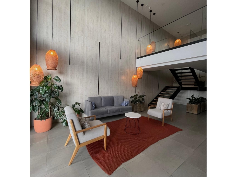 ¡SE VENDE ESPECTACULAR APARTAMENTO EN LA AV SUR! — foto 4
