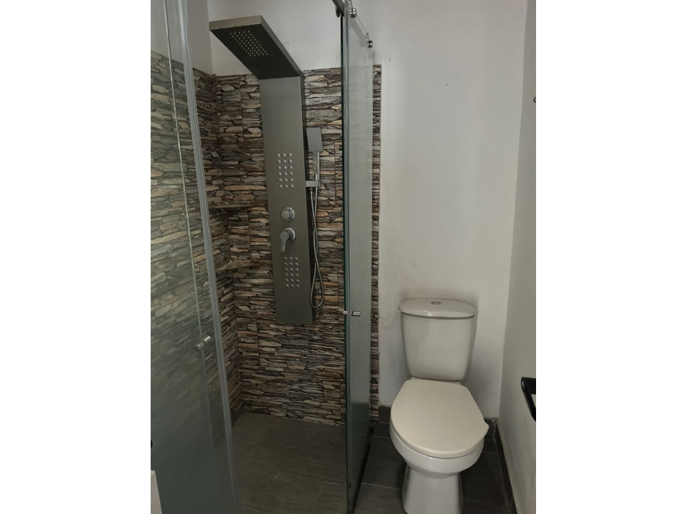Se vende hermosa casa en Cartago remodelada — foto 3
