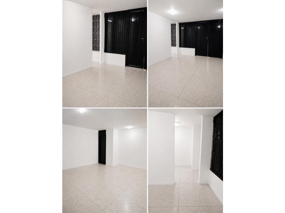 Se vende local comercial en Uniplaza Pereira