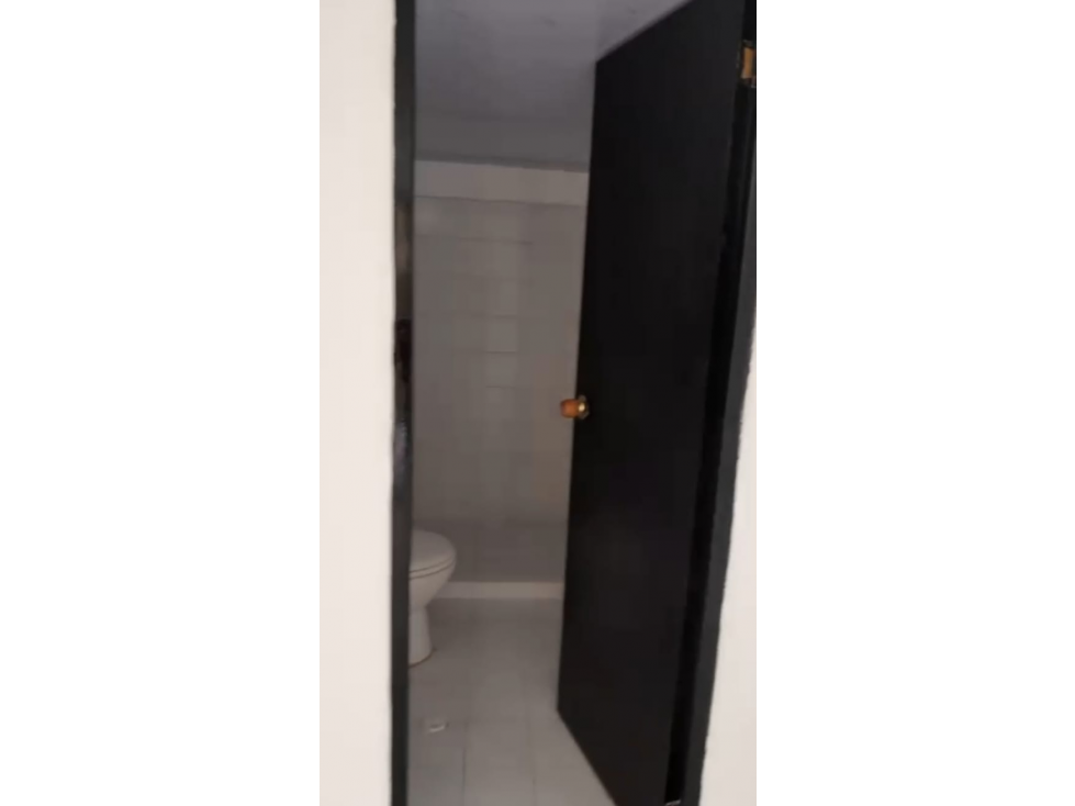 Se vende hermoso apartamento en Primavera Azul, Dosquebradas — foto 5