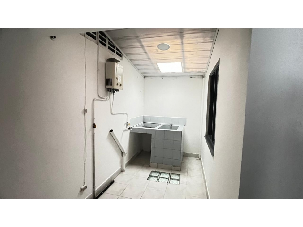 SE VENDE HERMOSA CASA EN CUBA PEREIRA — foto 4