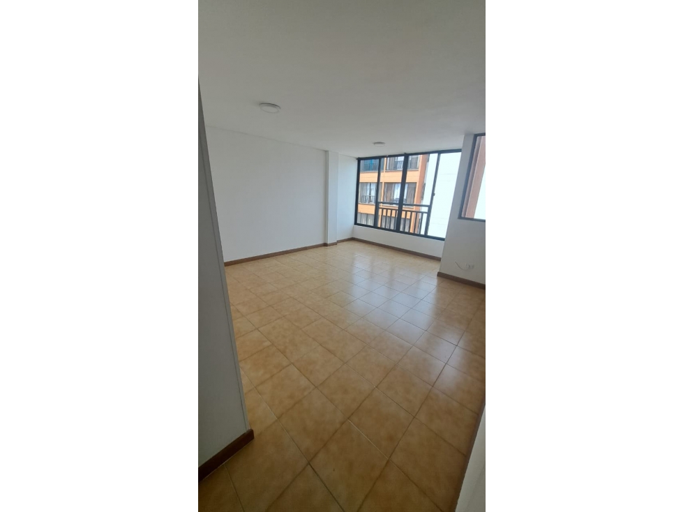 SE VENDE HERMOSOS APARTAMENTO REMODELADO SECTOR CENTRO PEREIRA — foto 3