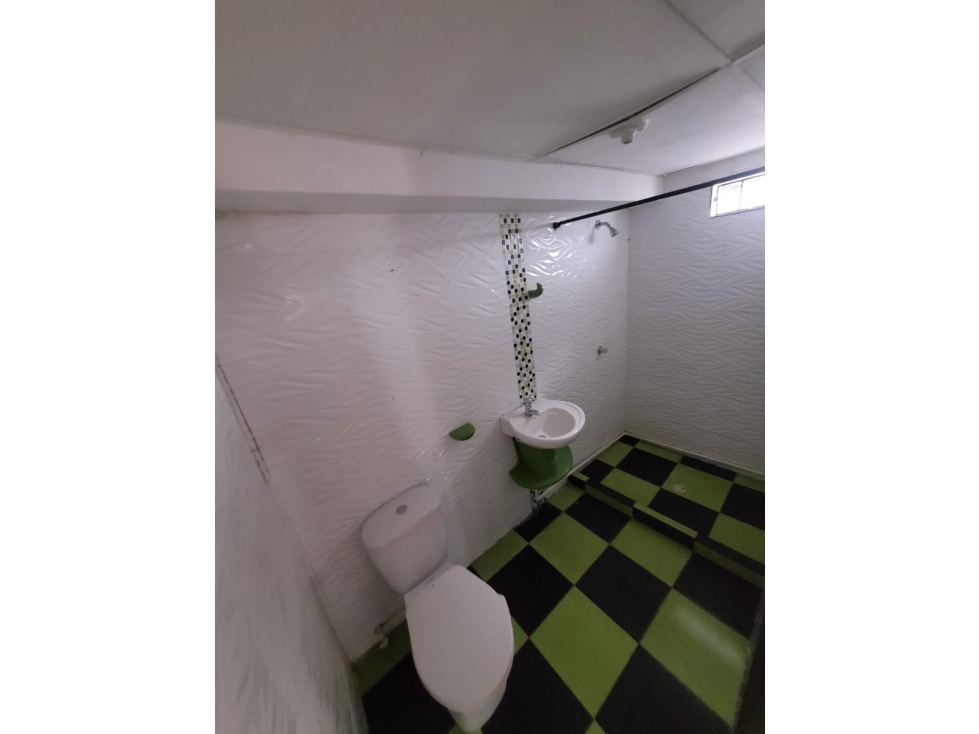 Se vende hermosa casa de dos pisos independientes en Pereira — foto 4