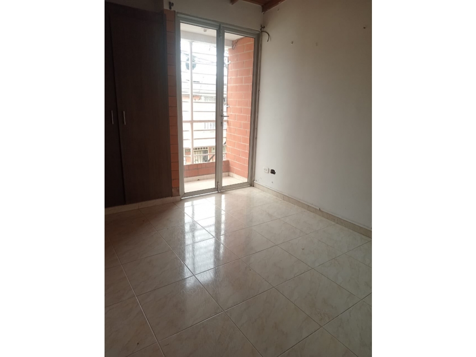 Se Vende Casa Dúplex De 80 M² En Bombay 3 — foto 3