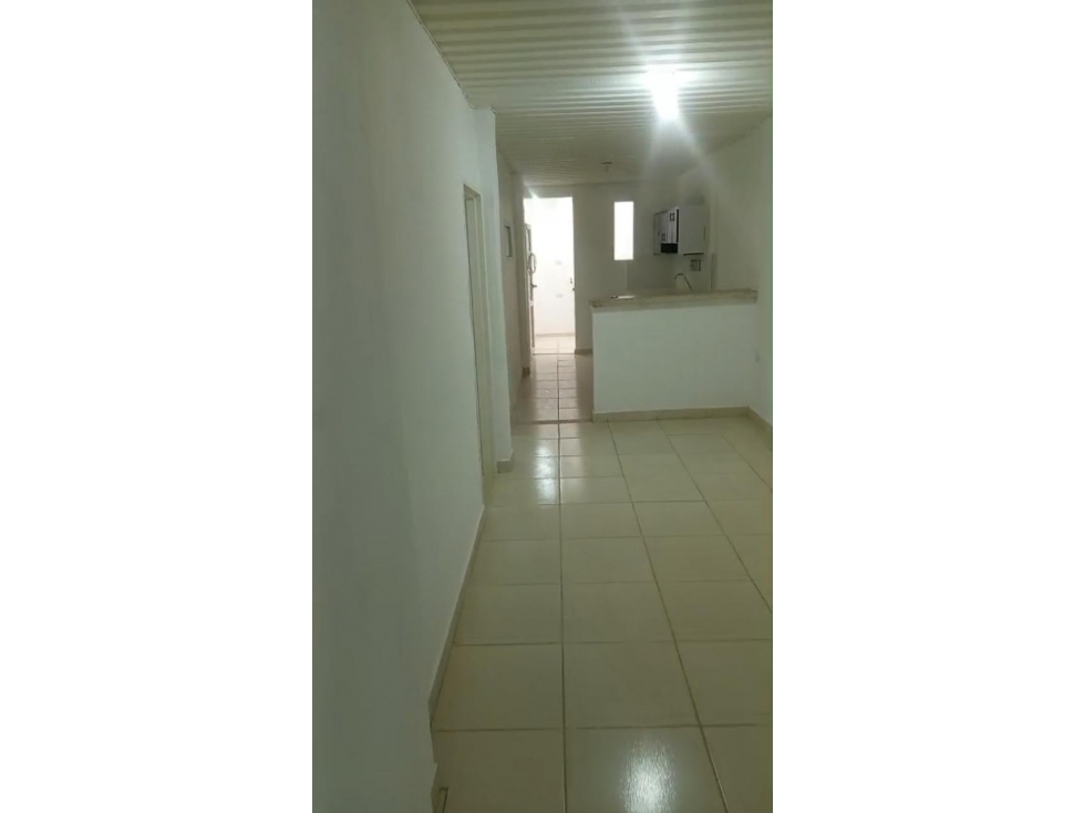 SE VENDE CASA DE 2 PISOS INDEPENDIENTES EN DOSQUEBRADAS — foto 3