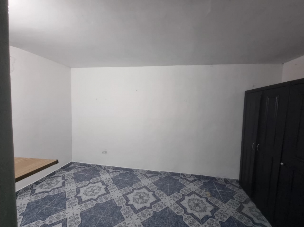 SE VENDE APARTAMENTO EN CONDINA CONJUNTO ABIERTO SALAMANCA — foto 3