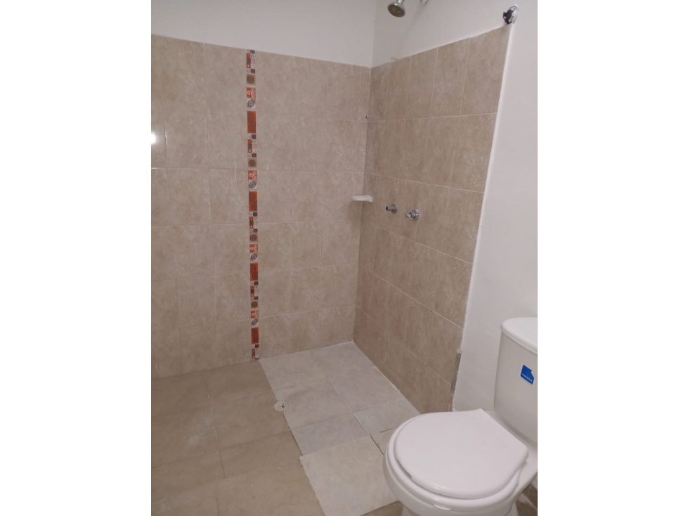 SE VENDE CASA EN LAURELES DOSQUEBRADAS — foto 3