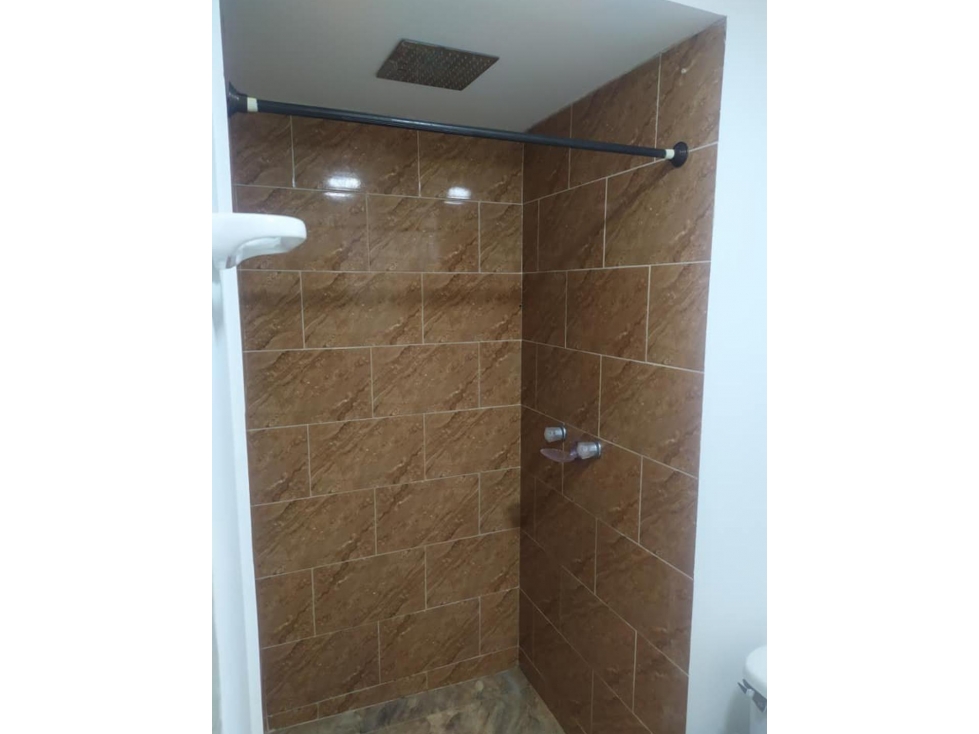 SE VENDE APARTAMENTO CONJUNTO CERRADO SECTOR LA MARIANA DOSQUEBRADAS — foto 3