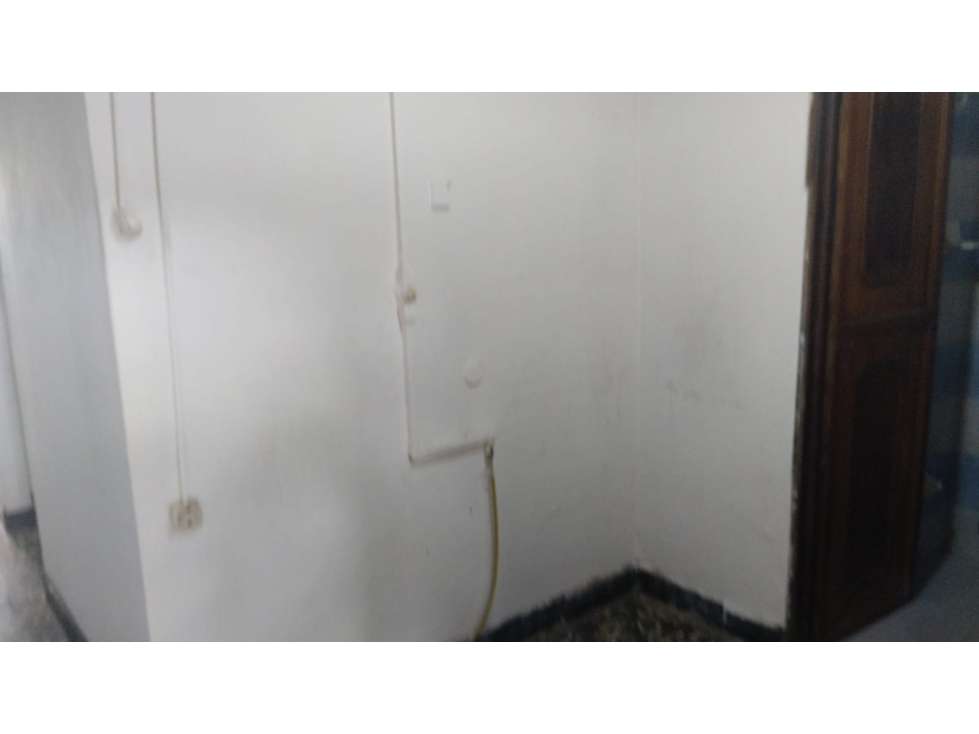 SE VENDE CASA EN SAN DIEGO — foto 4