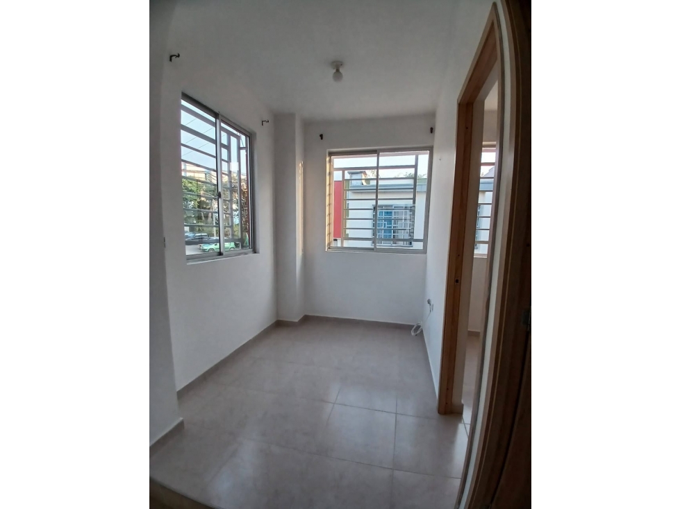 SE VENDE HERMOSA CASA DUPLEX — foto 4