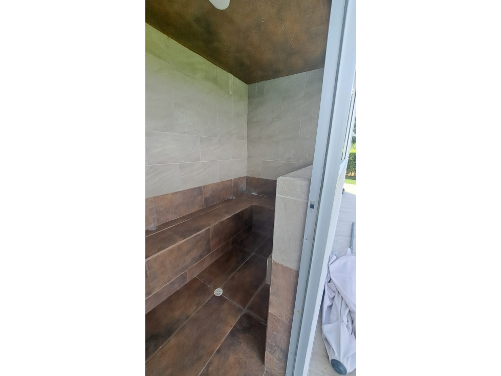 SE VENDE HERMOSA CASA CAMPESTRE EN CERRITOS PEREIRA — foto 3