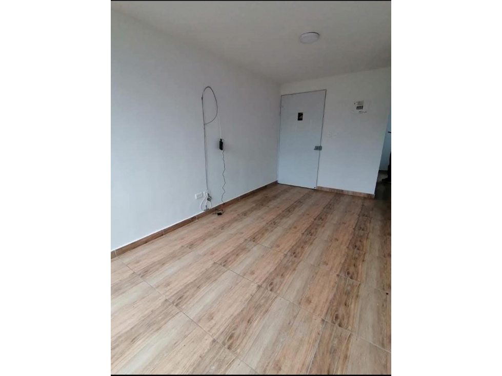 Se Vende Apartamento En Acqua Dosquebradas Con Balcón — foto 5