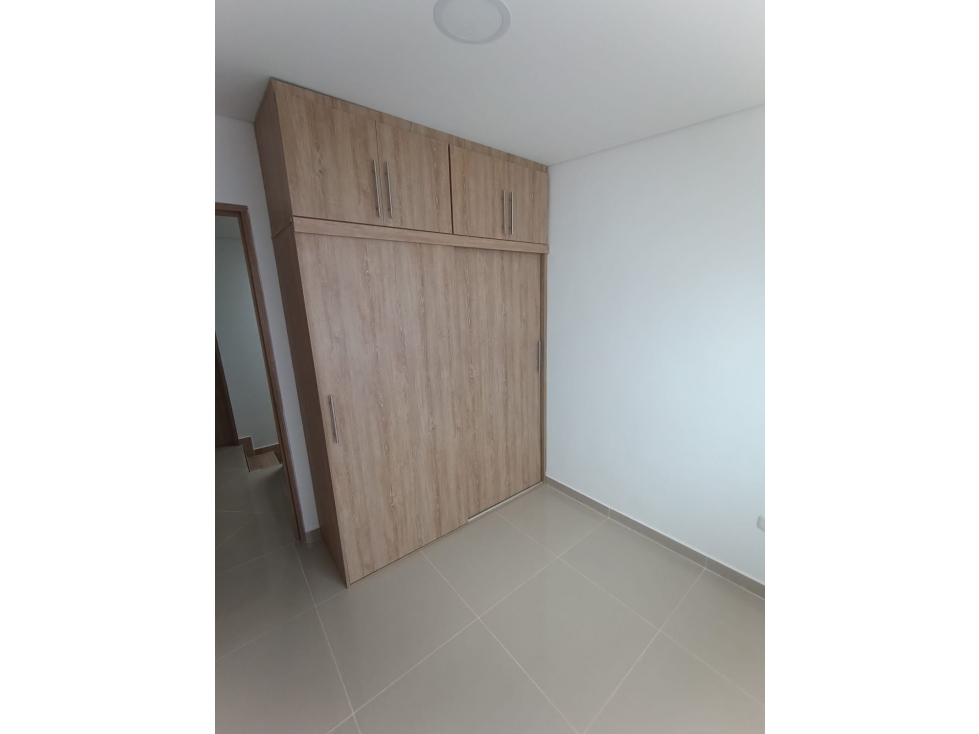 Se Vende Casa Dúplex Nueva En Mirador De Llano Grande — foto 2