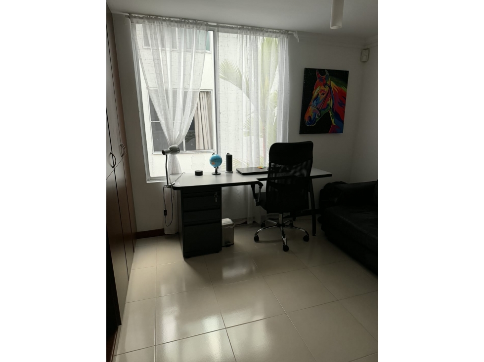 Se Vende Casa Remodelada En Arco Iris De La Colina Pereira — foto 5