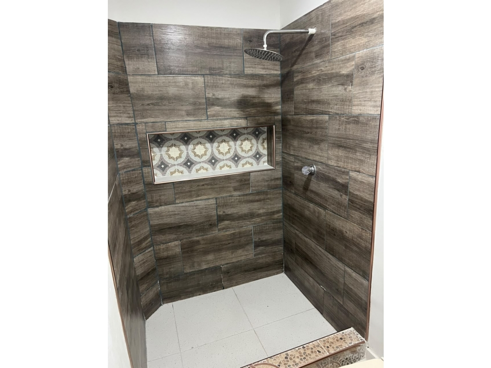 SE VENDE CASA EN CUBA EN BARRIO SAN MARCOS UN PISO — foto 4