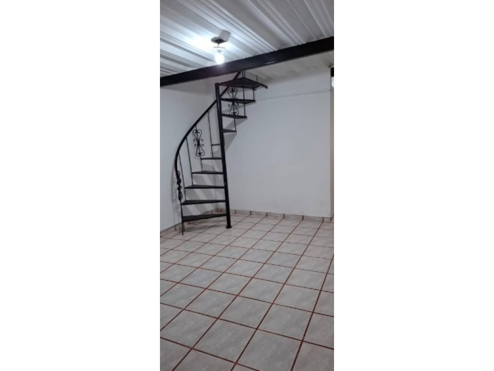 Se Vende Casa Esquinera De 2 Pisos En El Rocío Pereira — foto 3