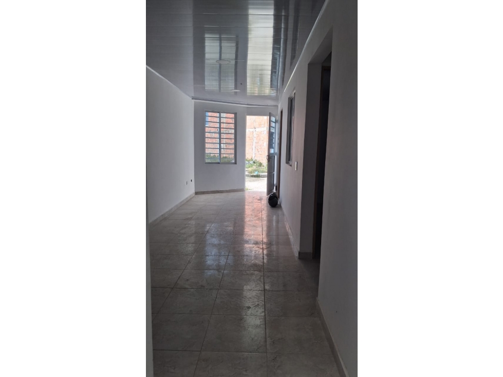 Se Vende Casa En Nueva Cartago Con Excelentes Acabados — foto 3