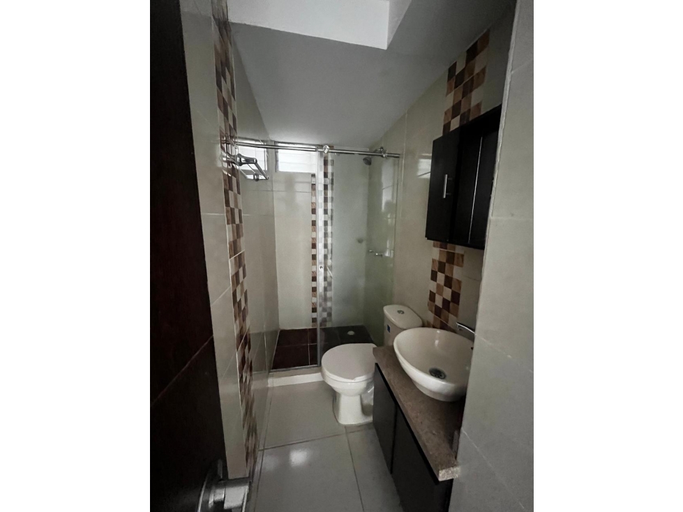 SE VENDE APARTAMENTO EN DOSQUEBRADAS — foto 4