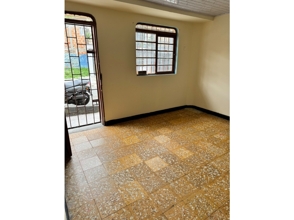 SE VENDE CASA SECTOR LA ARBOLEDA EN ARMENIA — foto 3