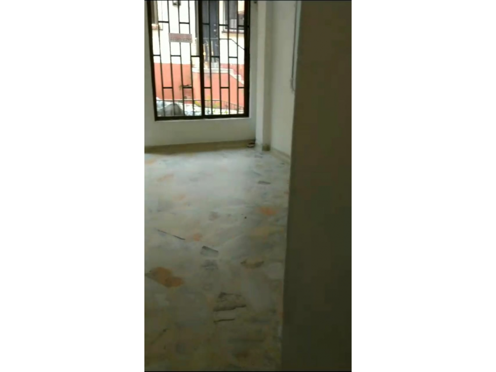 SE VENDE CASA CON APARTAESTUDIO INDEPENDIENTE BELMONTE PEREIRA — foto 3