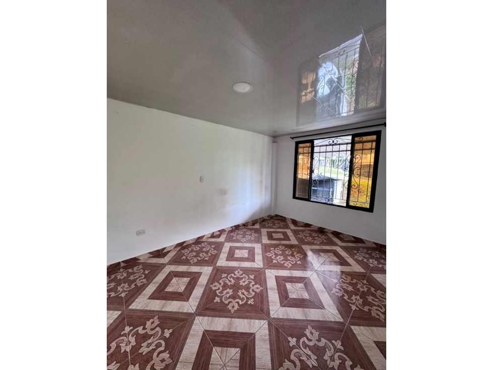 SE VENDE CASA PISOS INDEPENDIENTES SECTOR CUBA PEREIRA — foto 3